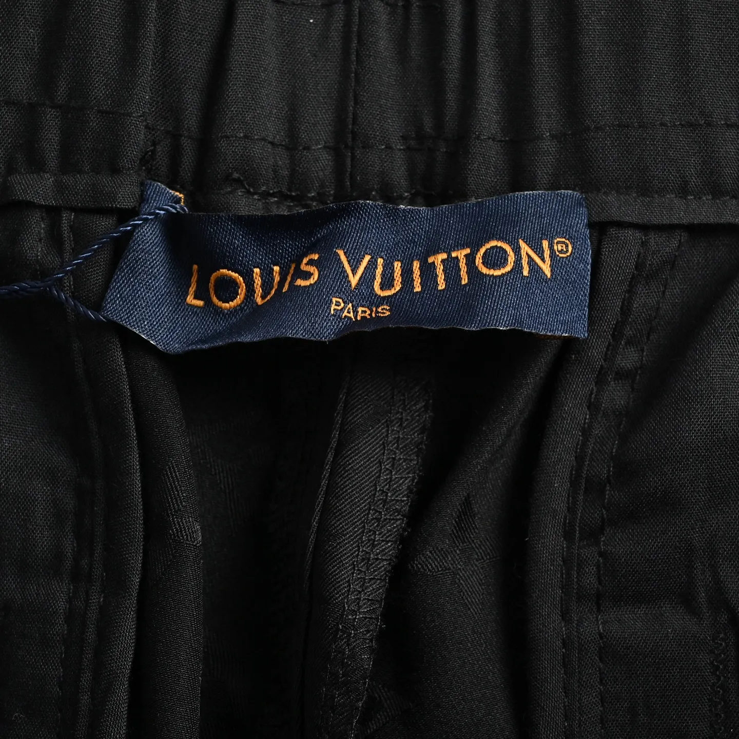 Louis Vuitton/